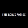 [TIPS] Free Robux - 8 Legit Ways